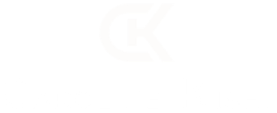 CK Eventos