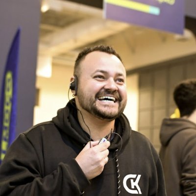 Jonathan Valverde