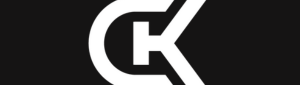 CK Eventos Corporativos